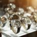 Do you Pay Attention to the Right Things When Purchasing a Luxury Watch?