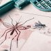Mosquitoes and Public Health in Florida
