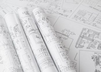 Theoretical Proposal Framework for the Electrical Engineering Design of a School Electrical Systems