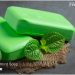 DIY Peppermint Soap Recipe – How To Make Peppermint Soap At Home?