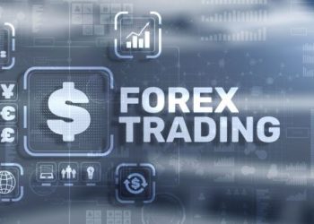 Forex Trading in Malaysia: A Comprehensive Guide for Investors