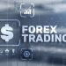 Forex Trading in Malaysia: A Comprehensive Guide for Investors