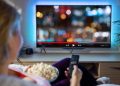 How Can You Change Netflix Region On Smart TV While You Are Traveling?