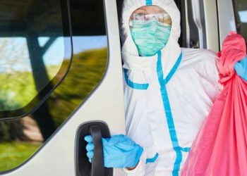 The Importance of Proper Hazardous Waste Disposal in Louisiana