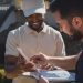 Unlocking Opportunities: How International Courier Services Connect Mumbai to the USA Market