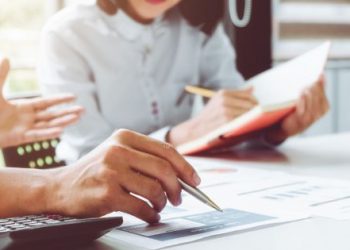 Global Recognition Made Easy: The ABCs of Apostille Services in Chennai