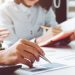 Global Recognition Made Easy: The ABCs of Apostille Services in Chennai