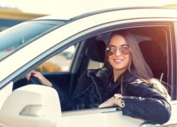 Unlocking the Full Potential of Your Car with OBDSTAR ODO Master