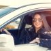 Unlocking the Full Potential of Your Car with OBDSTAR ODO Master