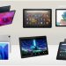New Variant Tablets for Work in the UAE