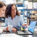 Future-Proofing Your Business: The Impact of Inventory Management Software
