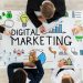 how digital marketing companies can help your business