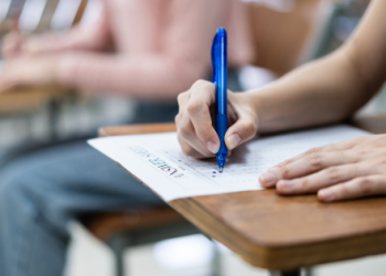 pros and cons of automating student exam grading