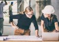 creating comfortable spaces with smarter material choices