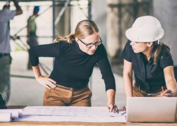 creating comfortable spaces with smarter material choices