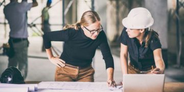 creating comfortable spaces with smarter material choices