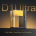 Introducing hansmaker D1 Ultra: Dual-Laser, Double Efficiency and Safety.